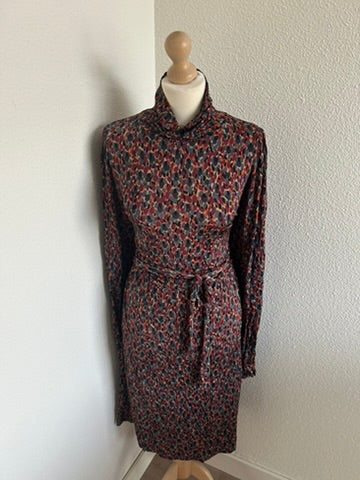 Fabienne Chapot - maat L - Billy dress