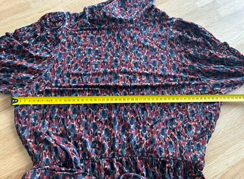 Fabienne Chapot - maat L - Billy dress