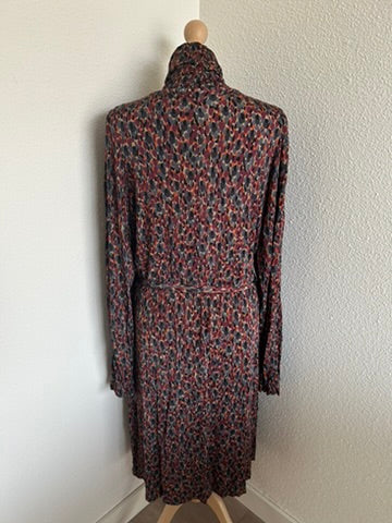 Fabienne Chapot - maat L - Billy dress