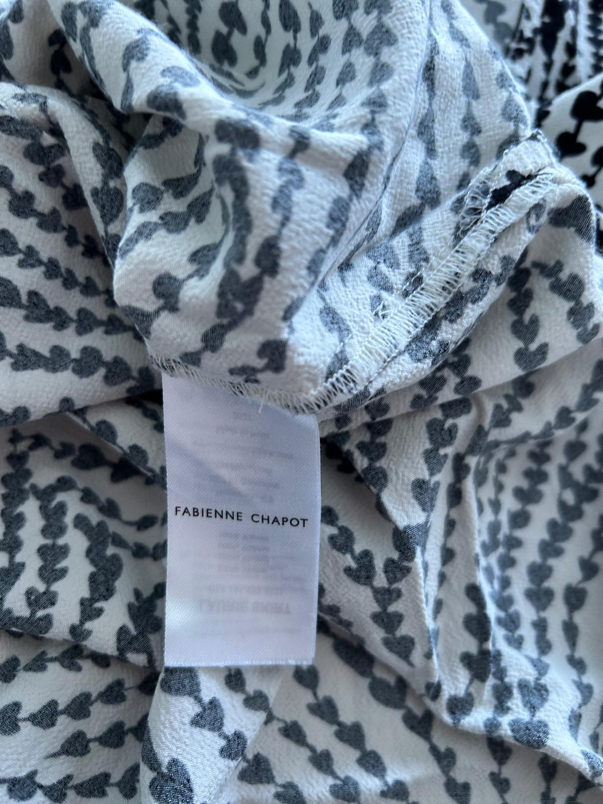 Fabienne Chapot - maat 40 - Laurie skirt