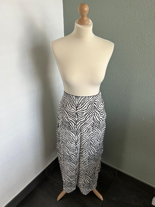 Fabienne Chapot - maat 40 - Laurie skirt