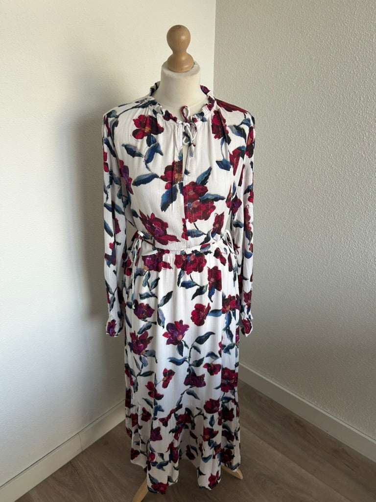 Fabienne Chapot - maat 40 - coco dress