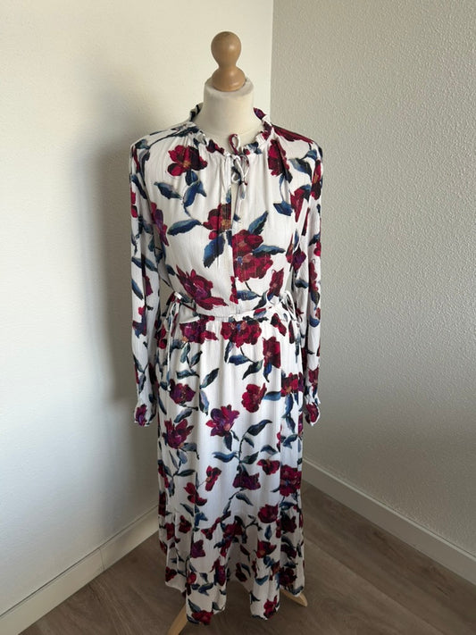 Fabienne Chapot - maat 40 - coco dress