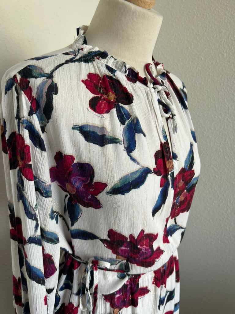 Fabienne Chapot - maat 40 - coco dress