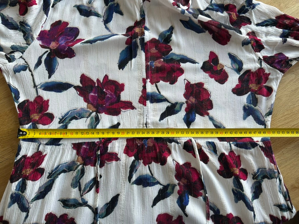 Fabienne Chapot - maat 40 - coco dress