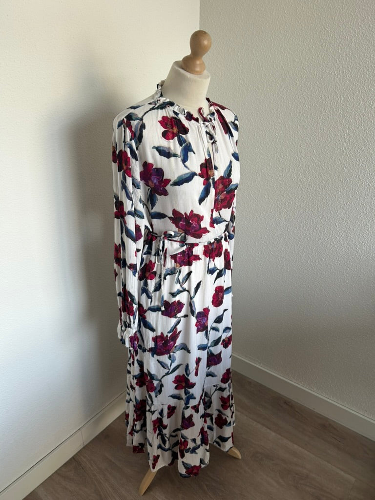 Fabienne Chapot - maat 40 - coco dress