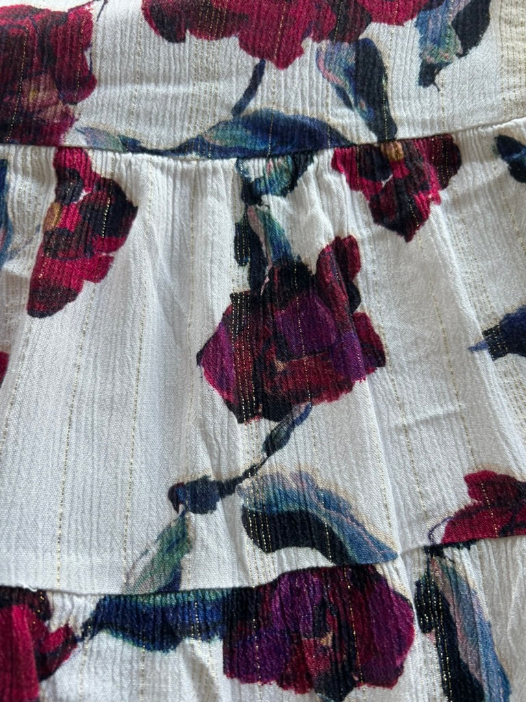 Fabienne Chapot - maat 40 - coco dress