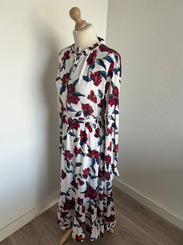 Fabienne Chapot - maat 40 - coco dress