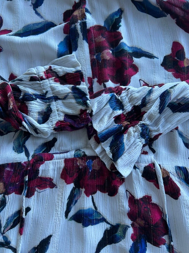Fabienne Chapot - maat 40 - coco dress