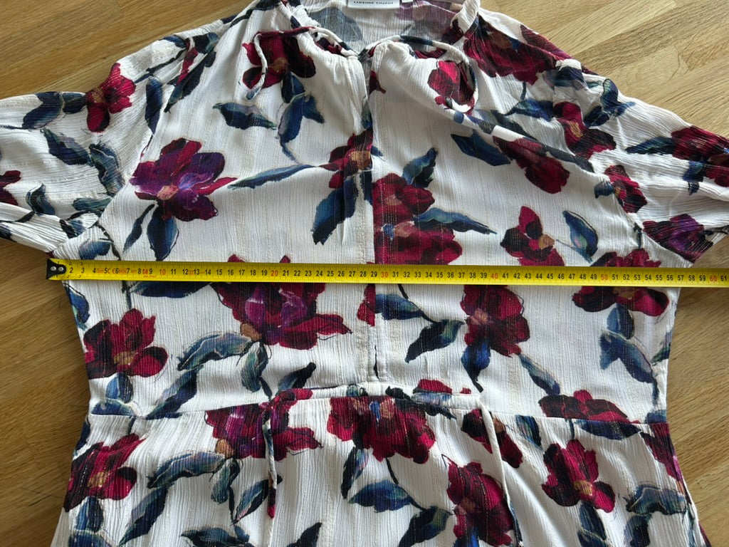Fabienne Chapot - maat 40 - coco dress