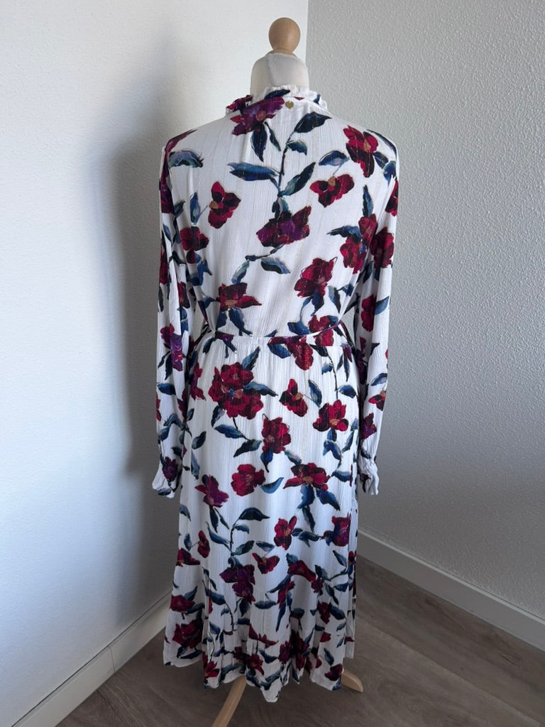 Fabienne Chapot - maat 40 - coco dress
