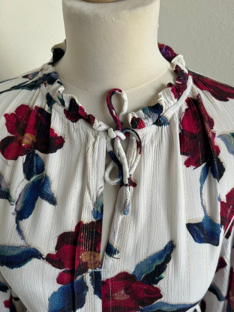 Fabienne Chapot - maat 40 - coco dress