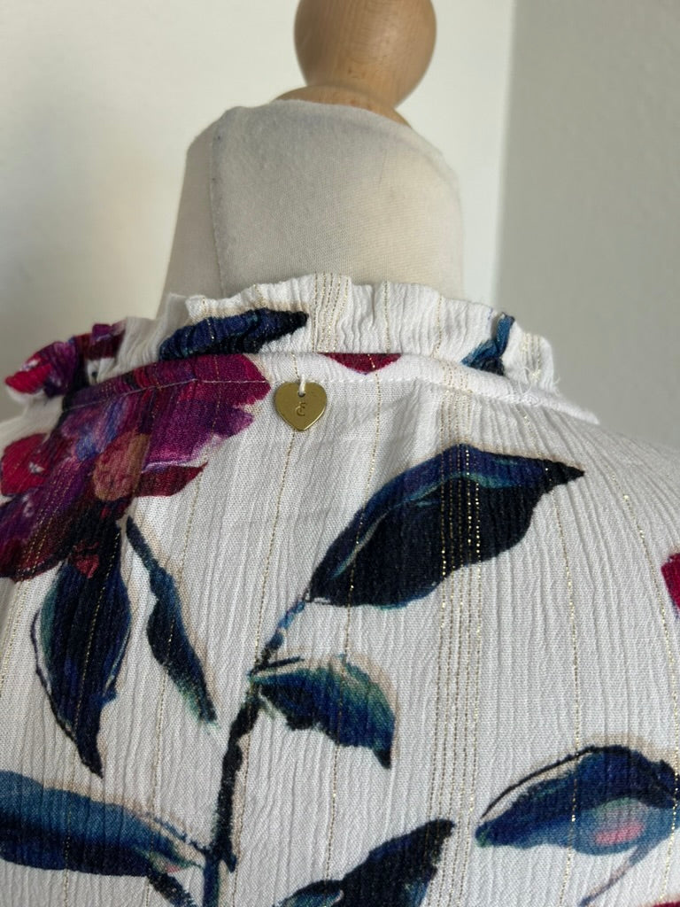 Fabienne Chapot - maat 40 - coco dress