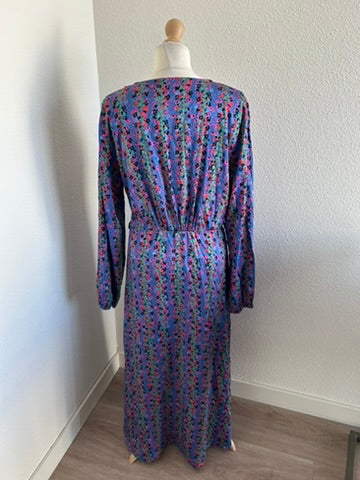 Fabienne Chapot - maat 40 - isabella lou dress