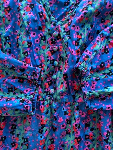 Fabienne Chapot - maat 40 - isabella lou dress