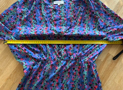 Fabienne Chapot - maat 40 - isabella lou dress