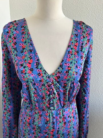 Fabienne Chapot - maat 40 - isabella lou dress