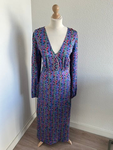 Fabienne Chapot - maat 40 - isabella lou dress