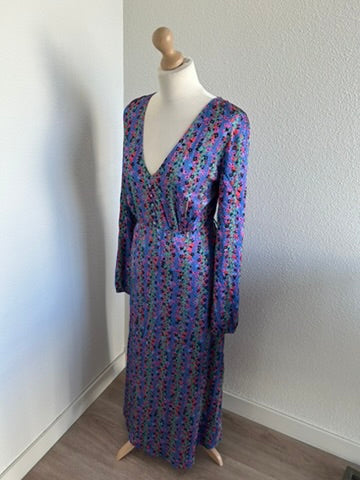 Fabienne Chapot - maat 40 - isabella lou dress
