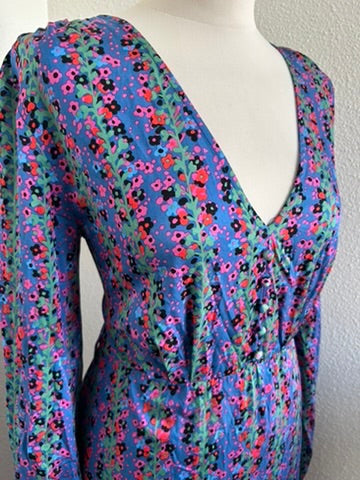 Fabienne Chapot - maat 40 - isabella lou dress