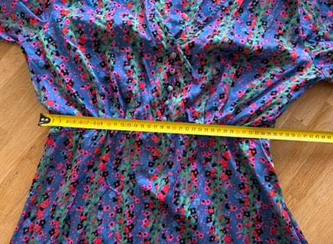 Fabienne Chapot - maat 40 - isabella lou dress