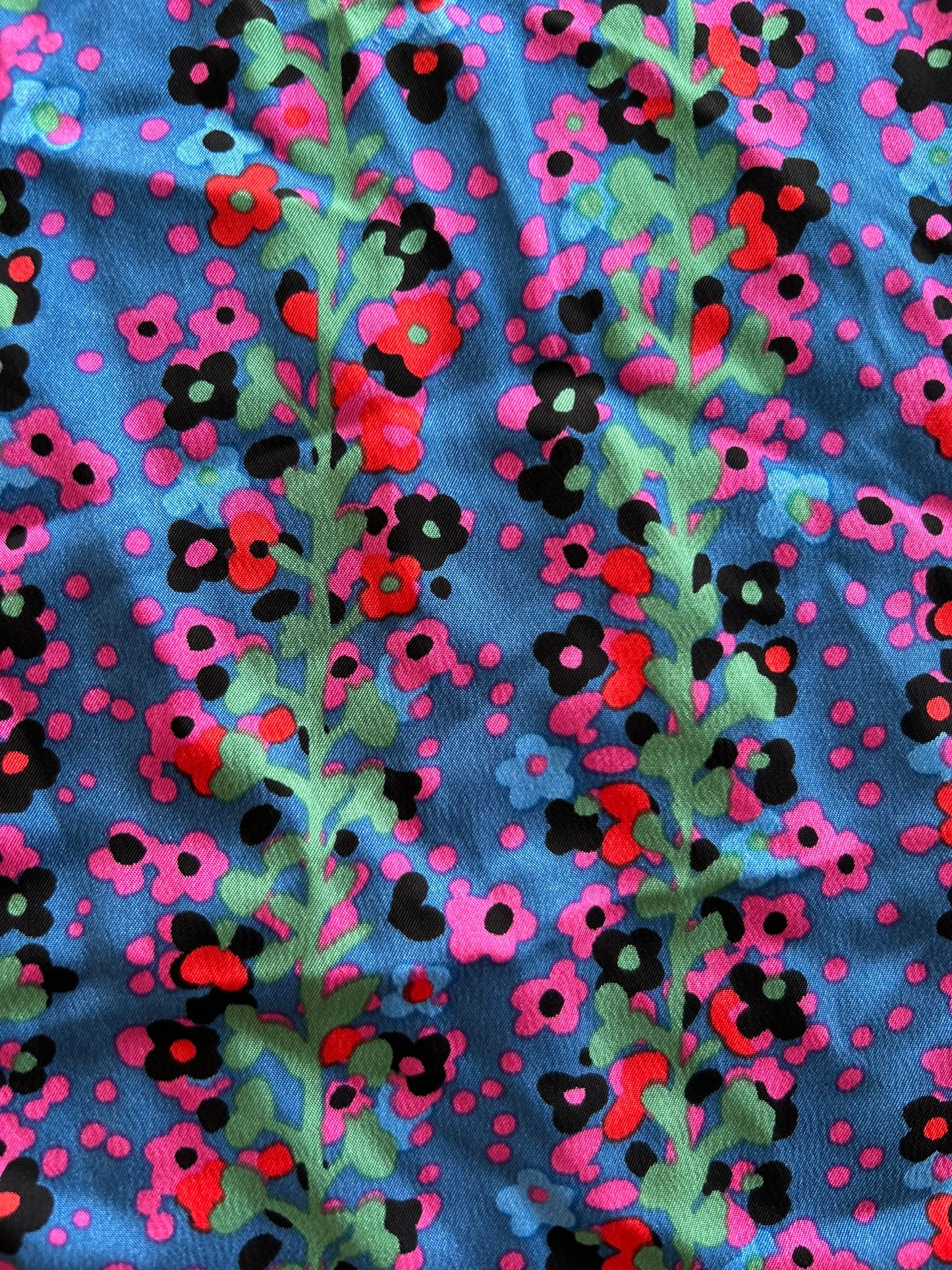 Fabienne Chapot - maat 40 - isabella lou dress