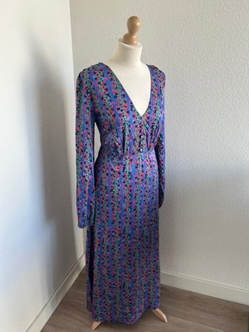 Fabienne Chapot - maat 40 - isabella lou dress