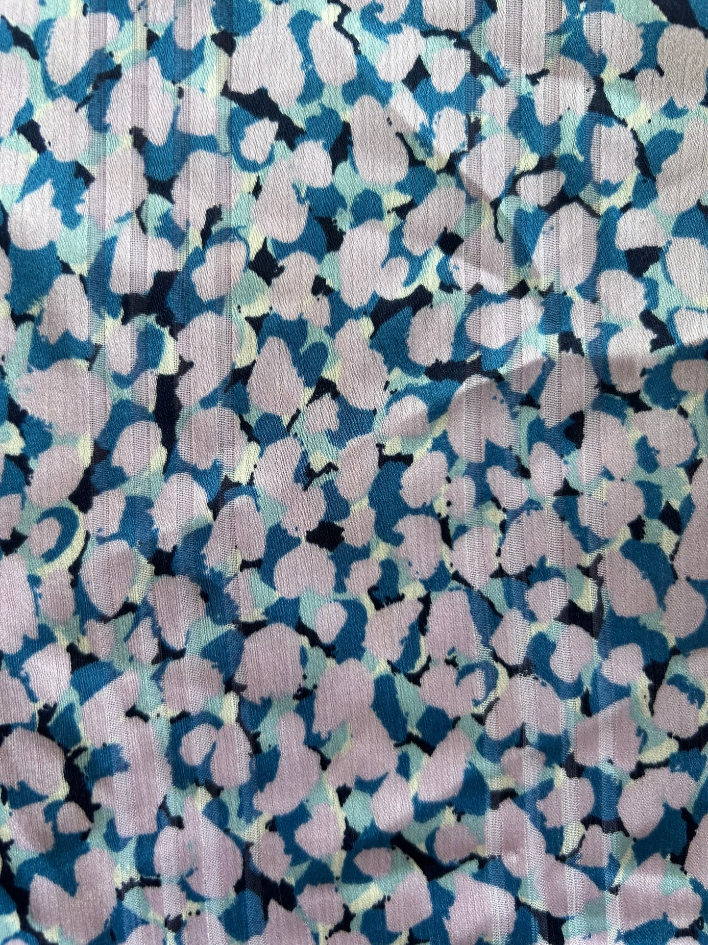 Fabienne Chapot - maat 42 - frida short dress