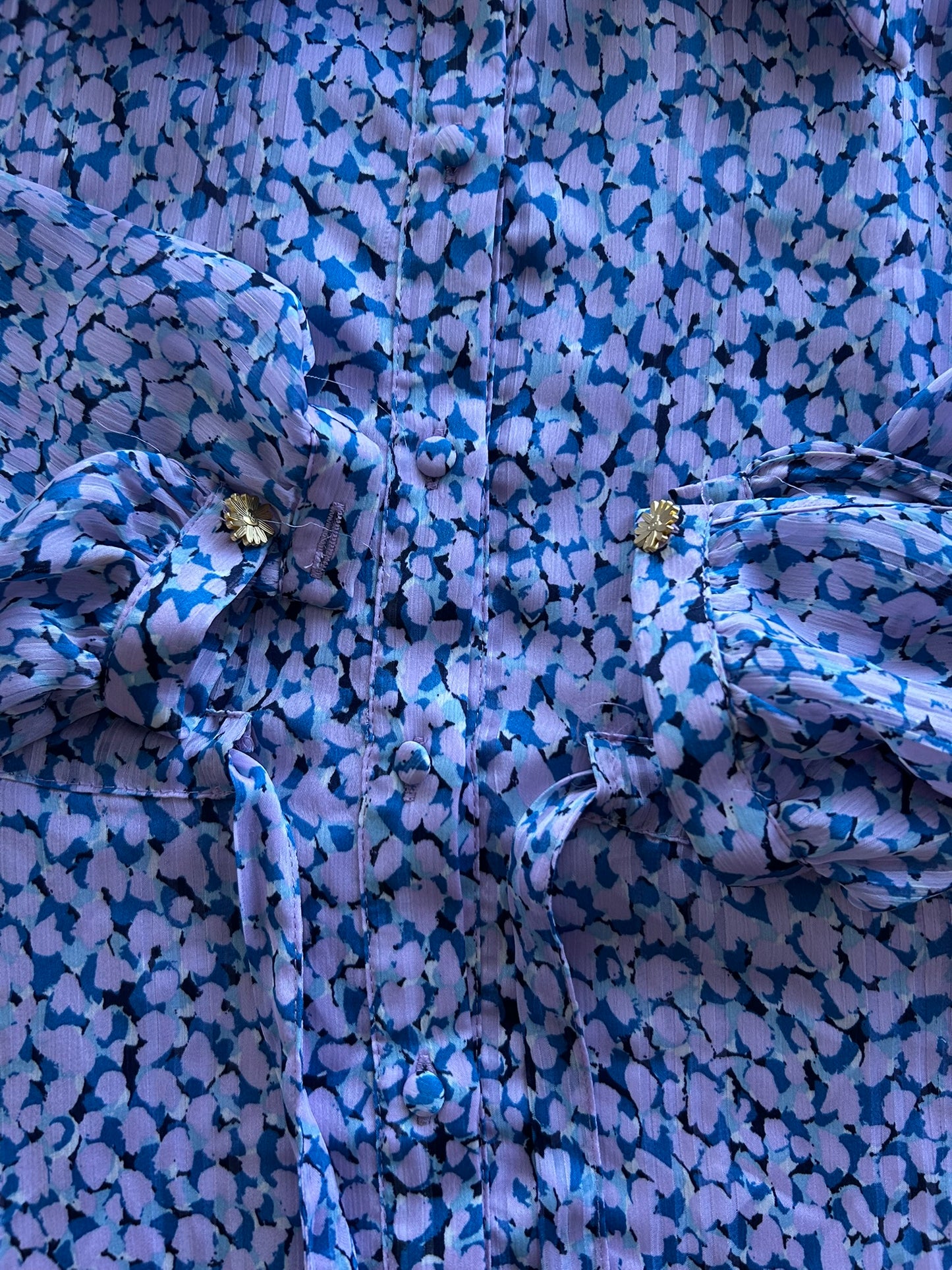 Fabienne Chapot - maat 42 - frida short dress