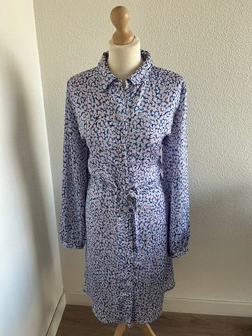 Fabienne Chapot - maat 42 - frida short dress