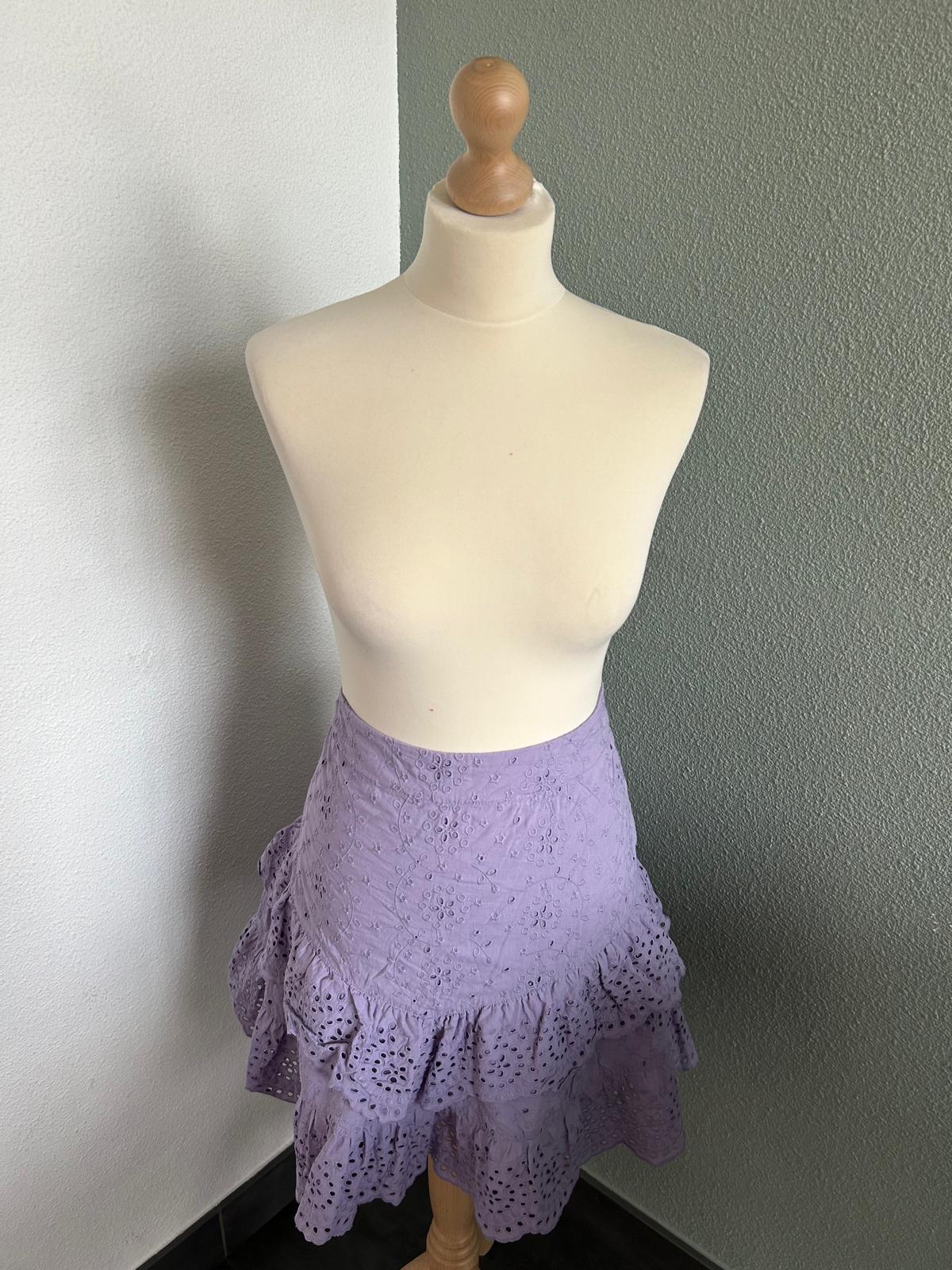 Fabienne Chapot - maat 44 - Florence skirt