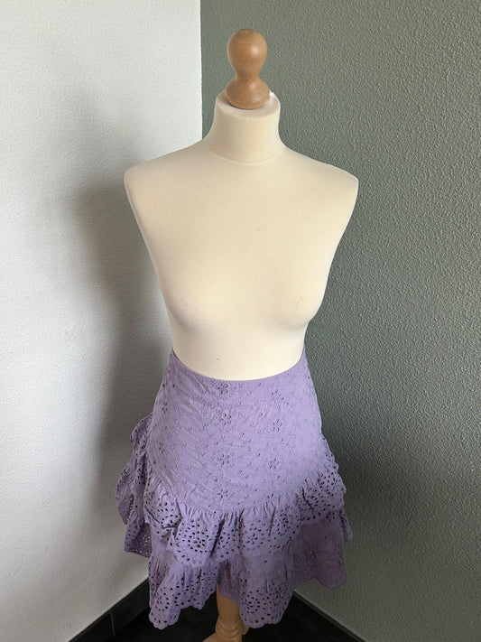 Fabienne Chapot - maat 44 - Florence skirt