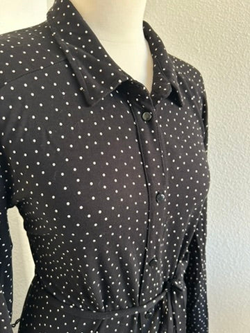 King Louie - maat XXL - blouse jurk
