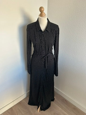 King Louie - maat XXL - blouse jurk