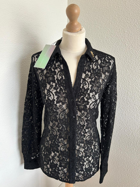 Fabienne Chapot - maat L - Yasmine blouse