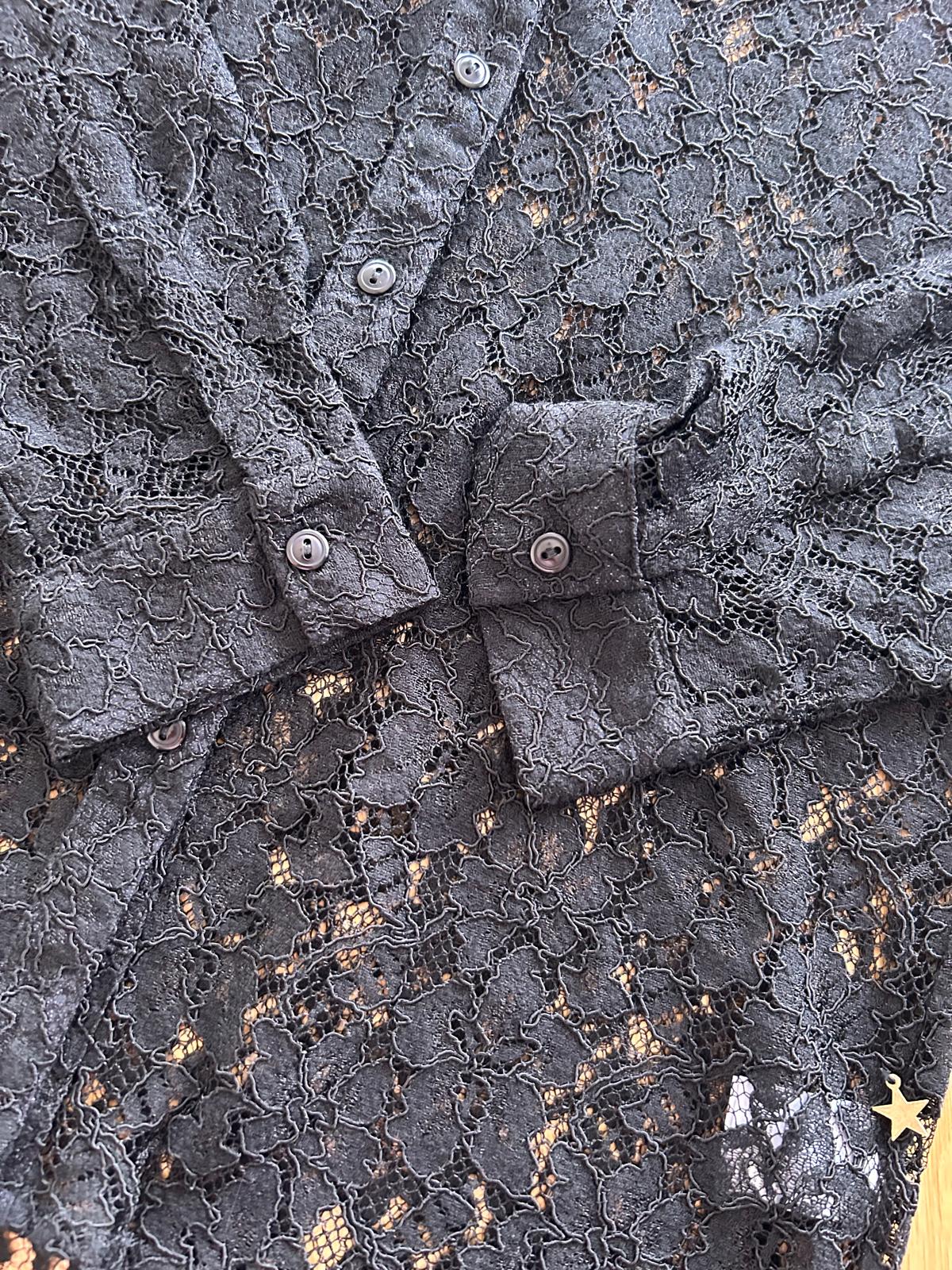 Fabienne Chapot - maat L - Yasmine blouse