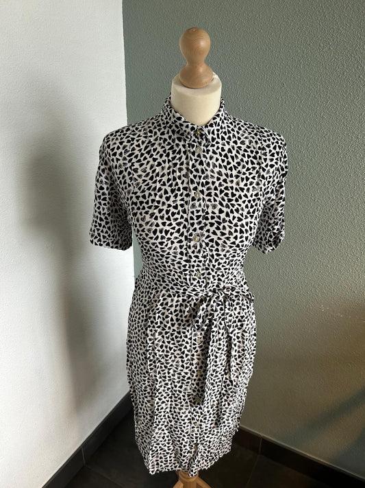 Fabienne Chapot - maat 40 - Boyfriend tess dress