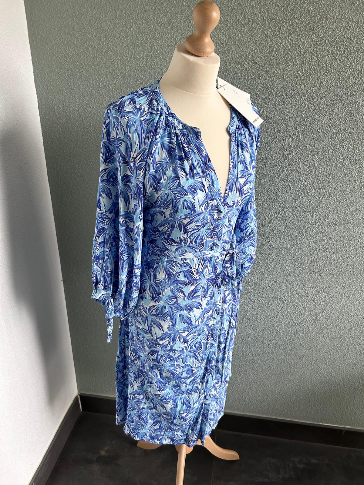 Fabienne Chapot - maat 40 - Clipper dress
