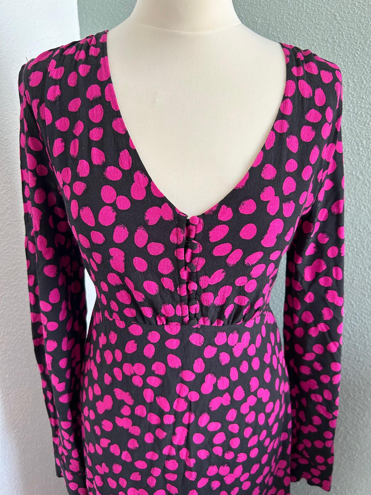 Fabienne Chapot - maat 38 - Lewis dress