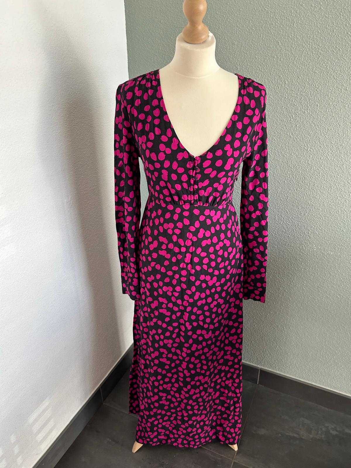 Fabienne Chapot - maat 38 - Lewis dress