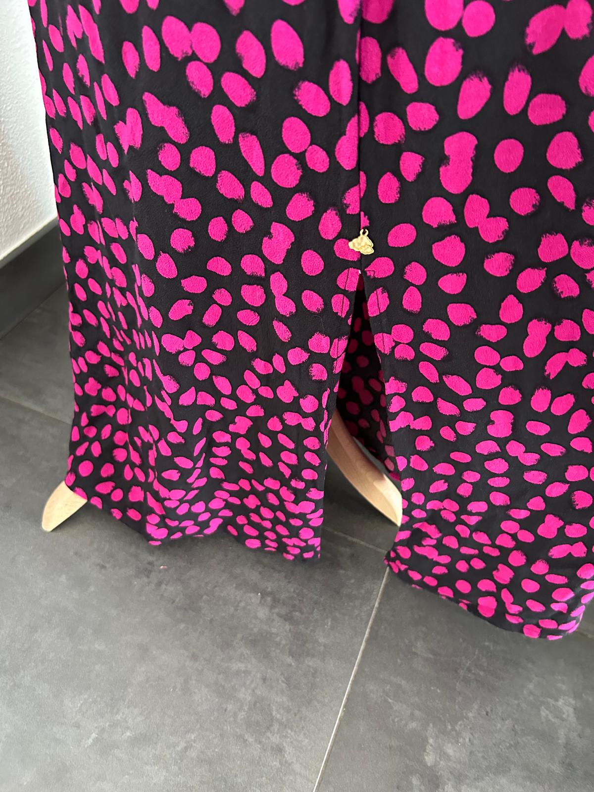 Fabienne Chapot - maat 38 - Lewis dress