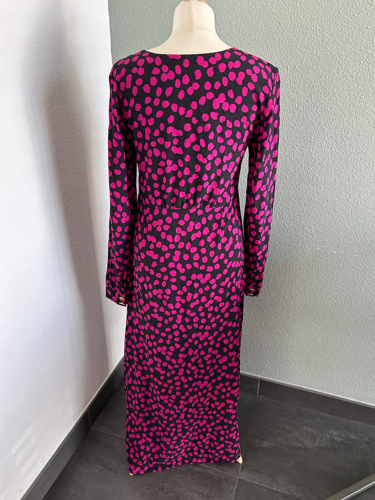 Fabienne Chapot - maat 38 - Lewis dress