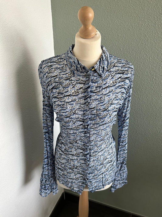 Fabienne Chapot - maat 40 - Philia blouse