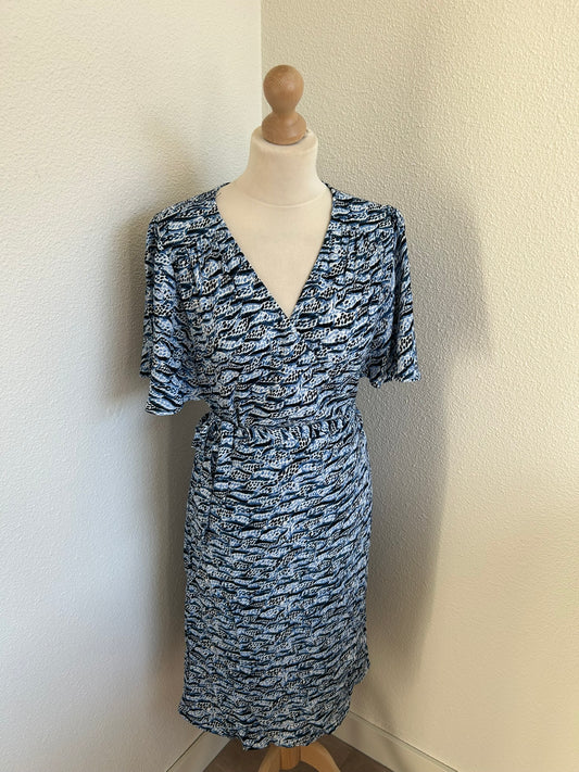 Fabienne Chapot - maat 40 - archana dress NIEUW