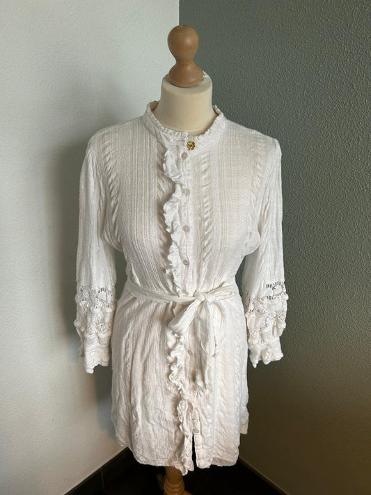 Fabienne Chapot - maat 44 - Leo dress