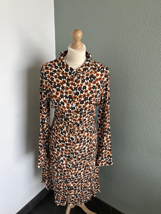 Fabienne Chapot - maat 42 - Hayley dress Nieuw