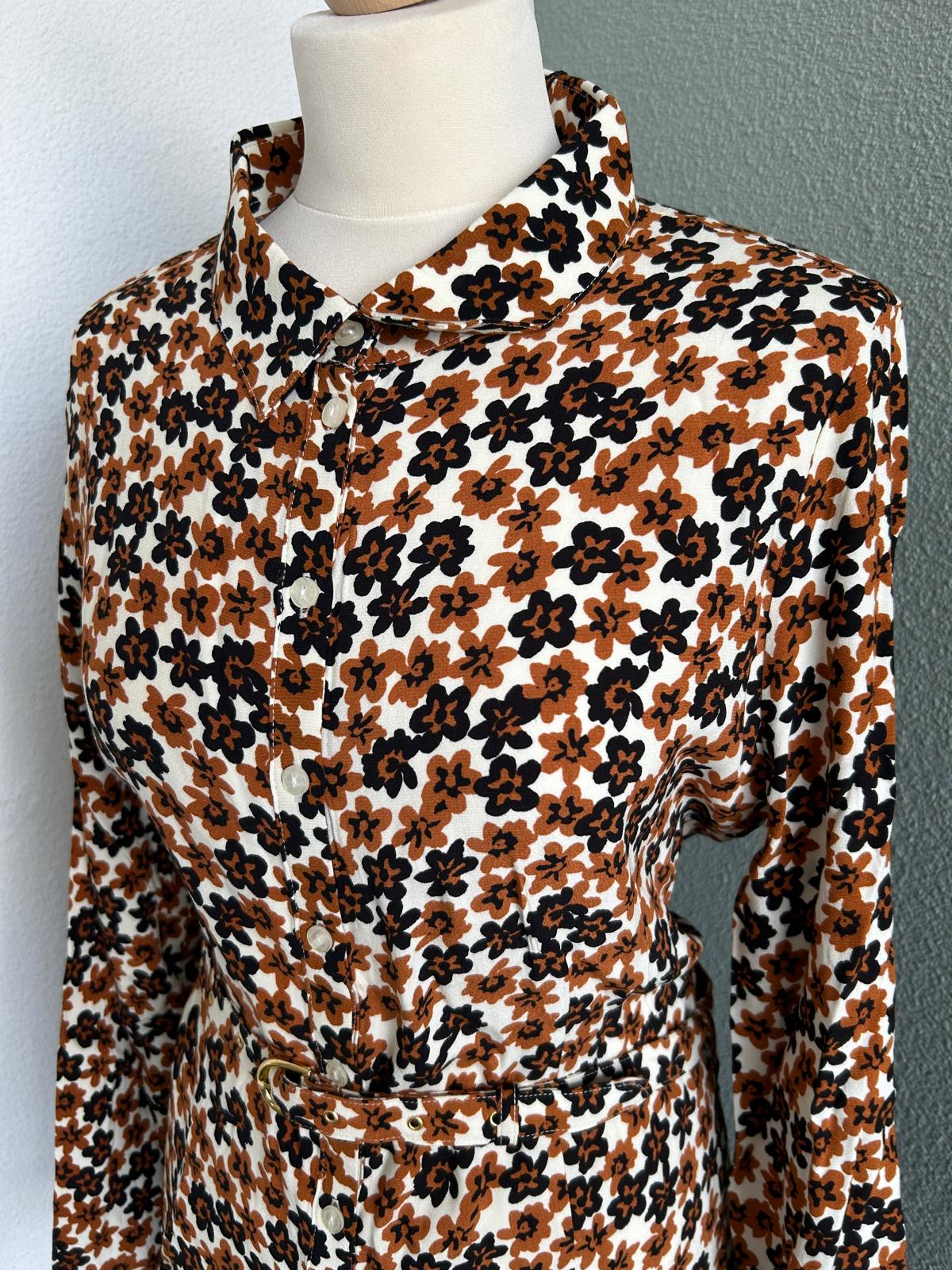 Fabienne Chapot - maat 42 - Hayley dress Nieuw