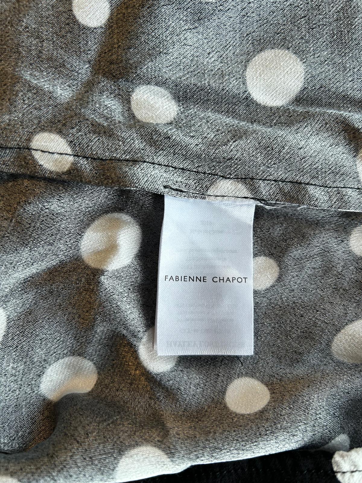 Fabienne Chapot - maat 38 - Hayley lost dress