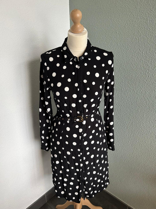 Fabienne Chapot - maat 38 - Hayley lost dress