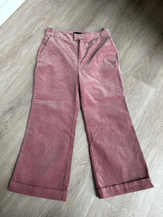 King Louie - maat 42 - broek